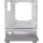 OCPC MINI Silver - 1111329 - zdjęcie 3